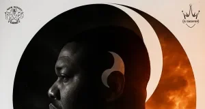 DJ Dadaman – Smanje (Album) DJ Dadaman – Smanje (Album)