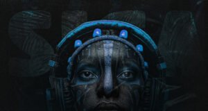 DJ Loló ft. Chamawe & Dj Jorge Mágico – SIGA DJ Loló ft. Chamawe & Dj Jorge Mágico – SIGA