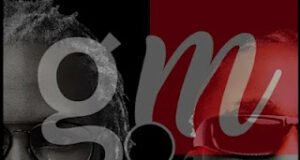 DJ Sidney GM Feat. Ray Breyka x Rson – OK OK OK OK OK (GOAT Hernani da Silva) DJ Sidney GM Feat. Ray Breyka x Rson - OK OK OK OK OK (GOAT Hernani da Silva)