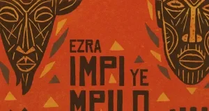 Ezra, Disciples of House & Kelvin Momo – Impi YeMpilo (Kelvin Momo Remix) (feat. Kabza De Small, Nkosazana Daughter & D.O.H) Ezra, Disciples of House & Kelvin Momo – Impi YeMpilo (Kelvin Momo Remix) (feat. Kabza De Small, Nkosazana Daughter & D.O.H)