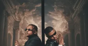 Focalistic & Ch’cco – B.O.A.T.S (Album) Focalistic & Ch’cco – B.O.A.T.S (Album)