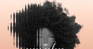 Gasso Franco – Por Causa Dela Gasso Franco – Por Causa Dela