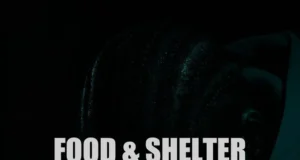 Hernani – Food & Shelter (Álbum) Hernani – Food & Shelter (Álbum)