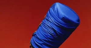 IZA – Tão Bonito IZA – Tão Bonito