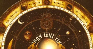 Kabza De Small & DJ Maphorisa – Kings Will Rise (Album) Kabza De Small & DJ Maphorisa – Kings Will Rise (Album)