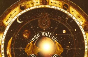 Kabza De Small & DJ Maphorisa – Kings Will Rise (Album) Kabza De Small & DJ Maphorisa – Kings Will Rise (Album)