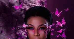 Kelly Khumalo – Nyamezela Kelly Khumalo – Nyamezela