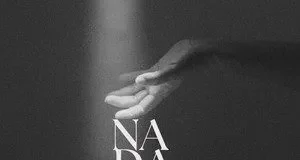 Kiba The Seven – NADA (feat. Elton Penicela) Kiba The Seven – NADA (feat. Elton Penicela)