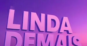 Len Wolts & Bander – Linda Demais Len Wolts & Bander - Linda Demais