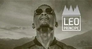 Leo Príncipe – Fala Comigo Jesus Leo Príncipe - Fala Comigo Jesus