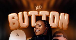 Leonel Patricinho x Yasmim Azevedo ft. Tchu Mário Wanga – No Button Leonel Patricinho x Yasmim Azevedo ft. Tchu Mário Wanga – No Button