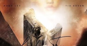 V-Lex – Lindo Fim (ft. Tio Edson V-Lex – Lindo Fim (ft. Tio Edson