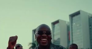 Lydasse GMT – TODOS DIAS (feat. Case Buyakah & Hernâni) Lydasse GMT – TODOS DIAS (feat. Case Buyakah & Hernâni)