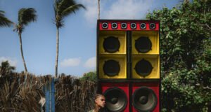 MC Cabelinho – RASTAFARI MC Cabelinho – RASTAFARI