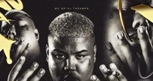 01 MC GP – Medley 4M #8 (feat. Taramps) 01 MC GP - Medley 4M #8 (feat. Taramps)