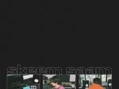 Modern Horror, Mpho.Wav & Bakai – skeem saam Modern Horror, Mpho.Wav & Bakai – skeem saam