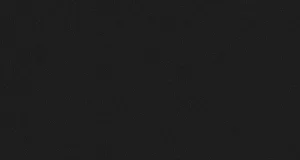 Modern Horror, Mpho.Wav & Bakai – skeem saam Modern Horror, Mpho.Wav & Bakai – skeem saam