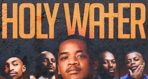 Ntokzin, Kabza De Small & De Mthuda – Holy Water (feat. LeeMckrazy & Nvcho) Ntokzin, Kabza De Small & De Mthuda – Holy Water (feat. LeeMckrazy & Nvcho)