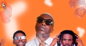 Passing Toloba x Mano Libra & Eidechris – Bateram O Van-Damme Passing Toloba x Mano Libra & Eidechris – Bateram O Van-Damme