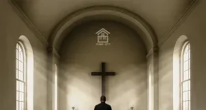 Piano City, Nontokozo Mkhize & Kelvin Momo – Okubi (feat. Major League Djz & Ranger) Piano City, Nontokozo Mkhize & Kelvin Momo – Okubi (feat. Major League Djz & Ranger)