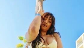 Shark, Nice Life – Mata q Mata Shark, Nice Life - Mata q Mata