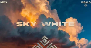 Sky White – Start the Fire
