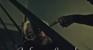 Stefânia Leonel – Alma Gêmea Stefânia Leonel - Alma Gêmea