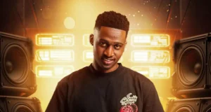 Terminal ZA – LUNAR EP Terminal ZA – LUNAR EP