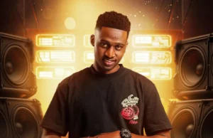 Terminal ZA – LUNAR EP Terminal ZA – LUNAR EP