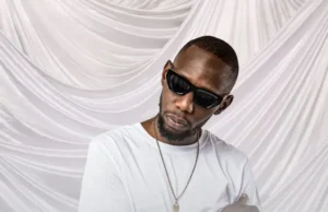 Thab De Soul – Touch Of Insanity III EP Thab De Soul – Touch Of Insanity III EP