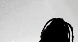 Thakzin, Atmos Blaq & Mpho.Wav – Imali Yephepha (feat. Suffocate SA, Citizen Deep, Divine Keys & Baby S.O.N) Thakzin, Atmos Blaq & Mpho.Wav – Imali Yephepha (feat. Suffocate SA, Citizen Deep, Divine Keys & Baby S.O.N)