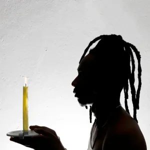 Thakzin, Atmos Blaq & Mpho.Wav – Imali Yephepha (feat. Suffocate SA, Citizen Deep, Divine Keys & Baby S.O.N) Thakzin, Atmos Blaq & Mpho.Wav – Imali Yephepha (feat. Suffocate SA, Citizen Deep, Divine Keys & Baby S.O.N)