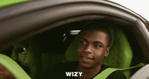 Wizy – TRAPSTAR MOOD (ft. IV Trapstar & Mulatooh) Wizy – TRAPSTAR MOOD (ft. IV Trapstar & Mulatooh)