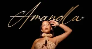 Zee_nhle – Amandla (feat. DJ Stokie, Sobzeen, Faith Strings & Smavesh) Zee_nhle – Amandla (feat. DJ Stokie, Sobzeen, Faith Strings & Smavesh)