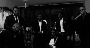 A’Aires – É Possível A’Aires – É Possível