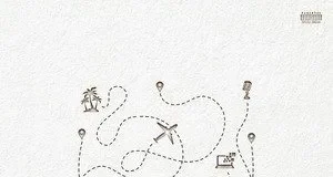 CFKAPPA – Maldita Fama (feat. Marccus) CFKAPPA – Rota do Sossego (Album)