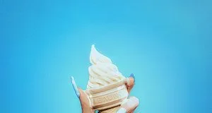 Carla Sol – Pacífico (feat. Franco, The Sir) Carla Sol – Pacífico (feat. Franco, The Sir)