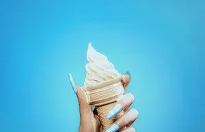 Carla Sol – Pacífico (feat. Franco, The Sir) Carla Sol – Pacífico (feat. Franco, The Sir)