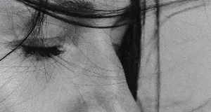 Carminho – Canção à Ausente Carminho – Canção à Ausente