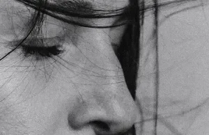 Carminho – Canção à Ausente Carminho – Canção à Ausente