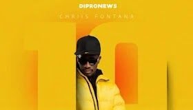 Chriis Fontana, Mark Exodus – Notice Chriis Fontana, Mark Exodus - Notice