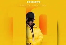 Chriis Fontana, Shellsy Baronet – Pronto Chriis Fontana, Shellsy Baronet – Pronto