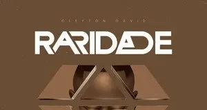Cleyton David – Raridade (EP) Cleyton David – Raridade (EP)