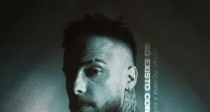 Diogo Piçarra – Só Existo Contigo (feat. Satiro) Diogo Piçarra – Só Existo Contigo (feat. Satiro)