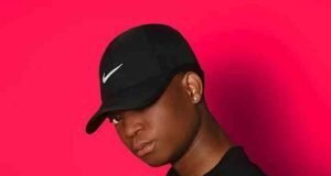 Djy Vino – Spirit Fest Amapiano Mix ft ShakaMan YKTV Djy Vino – Spirit Fest Amapiano Mix ft ShakaMan YKTV