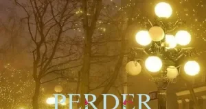 EMMVR – Perder EMMVR – Perder