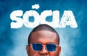 Graciano Damásio – Sócia Graciano Damásio – Sócia