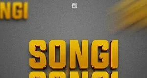 Icce Struvura – SONGI SONGI (Extended) Icce Struvura – SONGI SONGI (Extended)