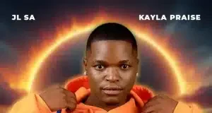 JL SA – iLanga ft Kayla Praise JL SA – iLanga ft Kayla Praise