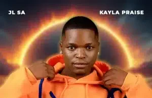 JL SA – iLanga ft Kayla Praise JL SA – iLanga ft Kayla Praise